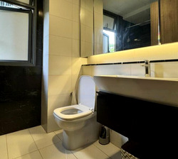 palm-isles photo thumbnail #7